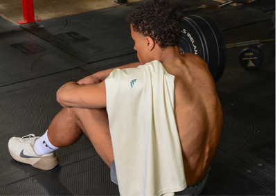 Win the Recovery Battle: 5 Scientifically-Proven Methods to Reduce Soreness and Prevent Injury